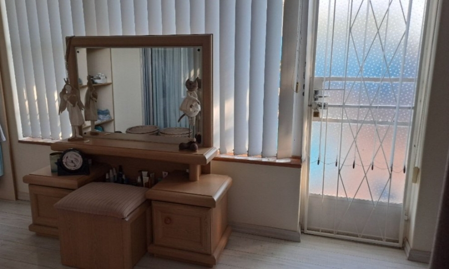 4 Bedroom Property for Sale in Vanes Estate Eastern Cape